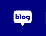 모바일퀵메뉴_네이버블로그