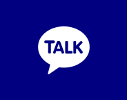 모바일퀵메뉴_카카오톡