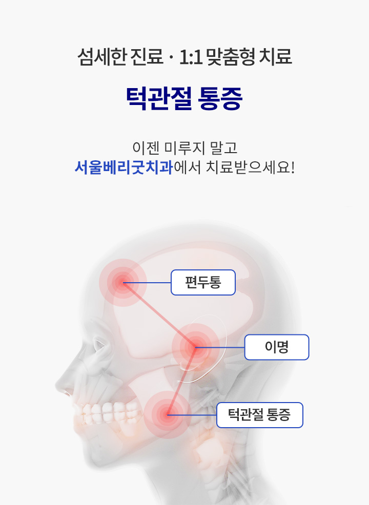 턱관절 치료_2_턱관절